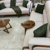 مبل مدل روناک